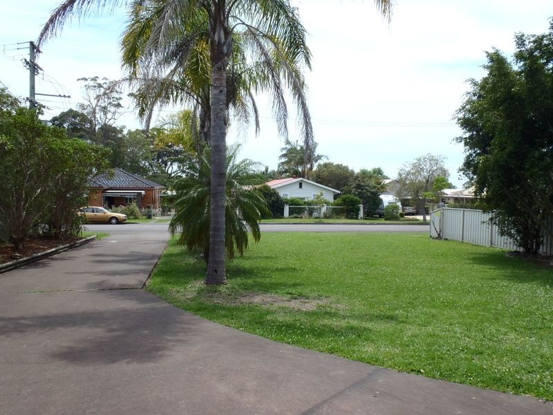 32 High Street, Cundletown NSW 2430