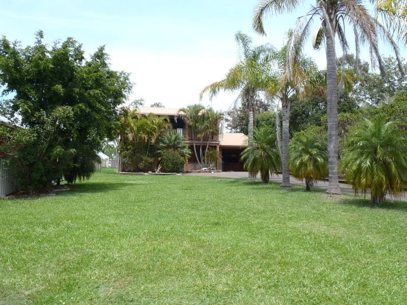 32 High Street, Cundletown NSW 2430