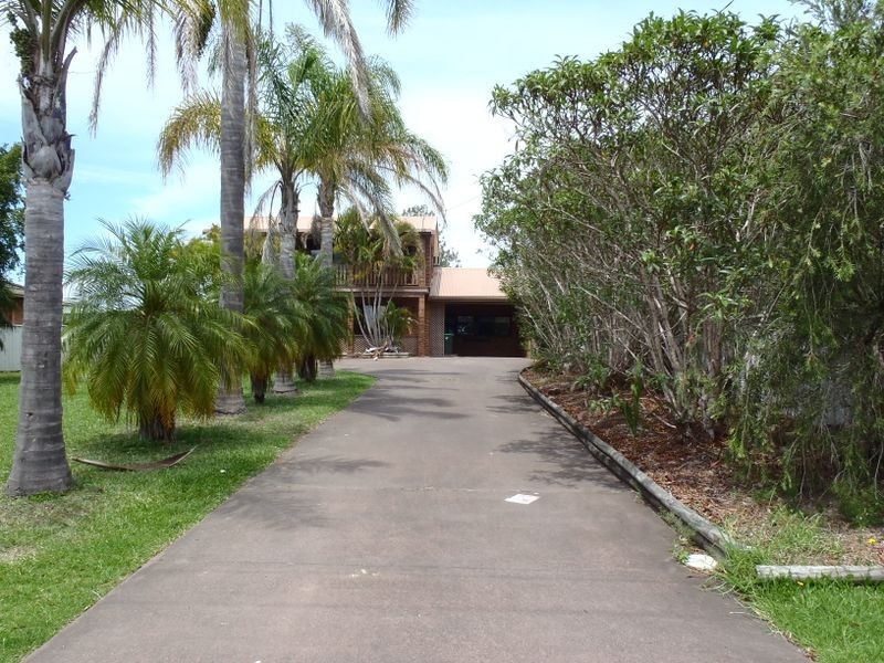32 High Street, Cundletown NSW 2430