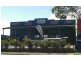 9 Victoria Street, Taree NSW 2430