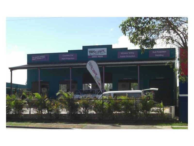 9 Victoria Street, Taree NSW 2430