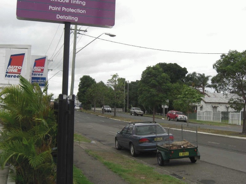 9 Victoria Street, Taree NSW 2430