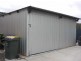 9 Victoria Street, Taree NSW 2430