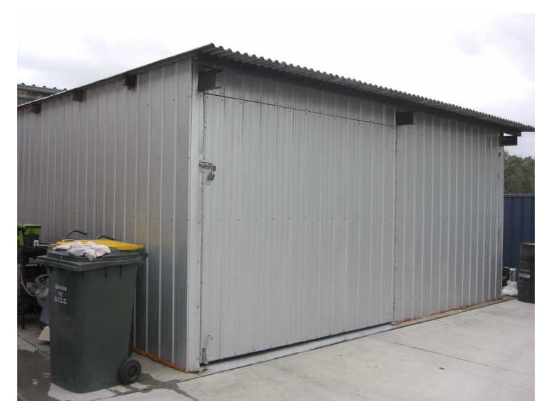 9 Victoria Street, Taree NSW 2430