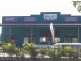 9 Victoria Street, Taree NSW 2430