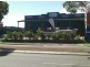 9 Victoria Street, Taree NSW 2430