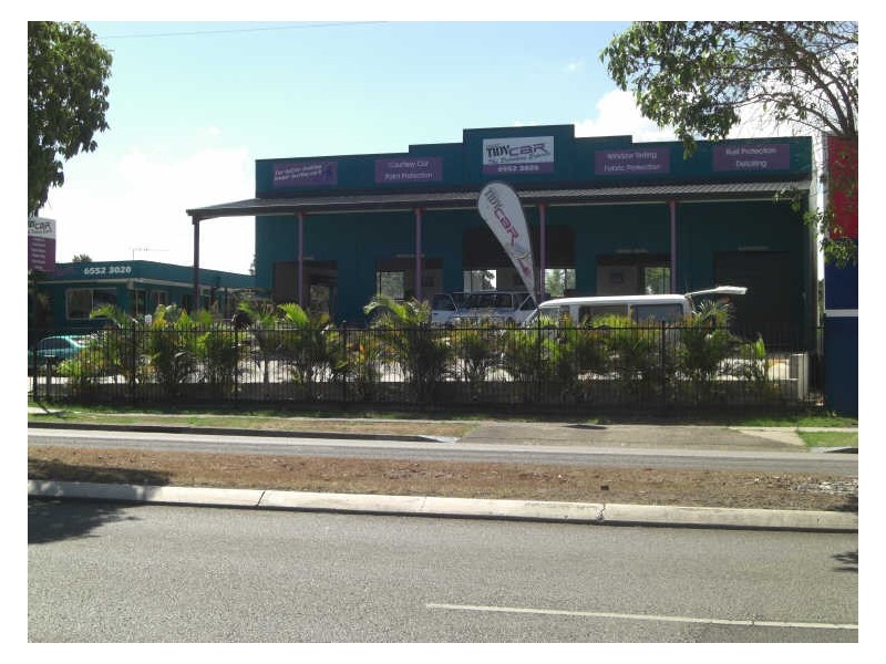9 Victoria Street, Taree NSW 2430