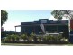 9 Victoria Street, Taree NSW 2430