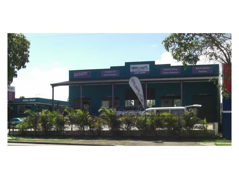 9 Victoria Street, Taree NSW 2430