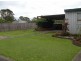 Taree NSW 2430