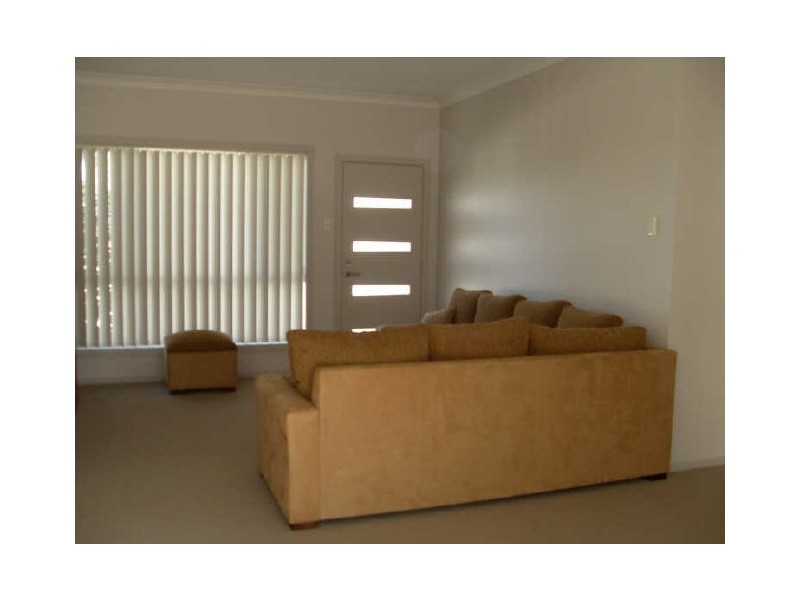Taree NSW 2430