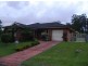 Taree NSW 2430