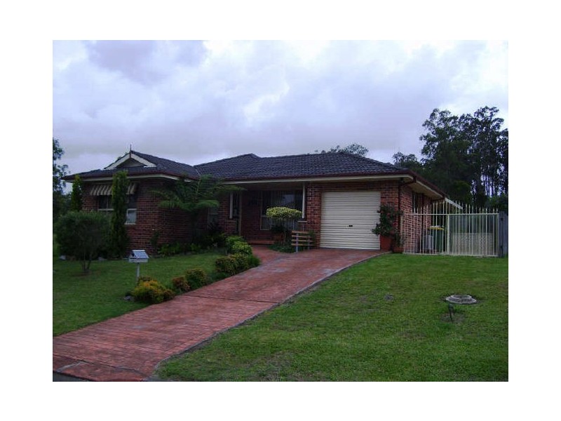 Taree NSW 2430