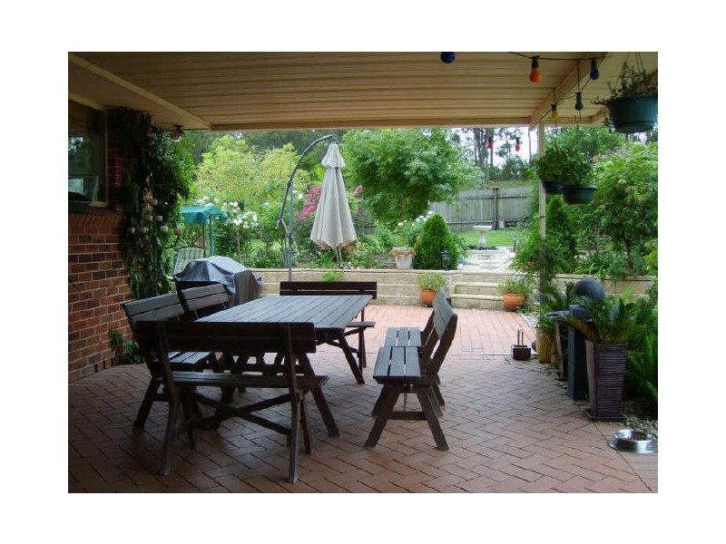 Taree NSW 2430