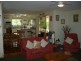 Taree NSW 2430