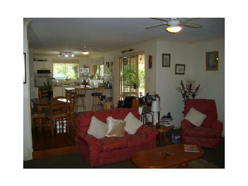 Taree NSW 2430