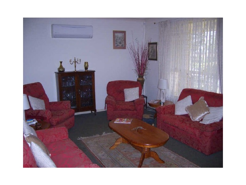 Taree NSW 2430