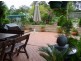 Taree NSW 2430