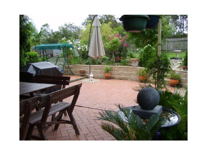 Taree NSW 2430
