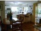 Taree NSW 2430