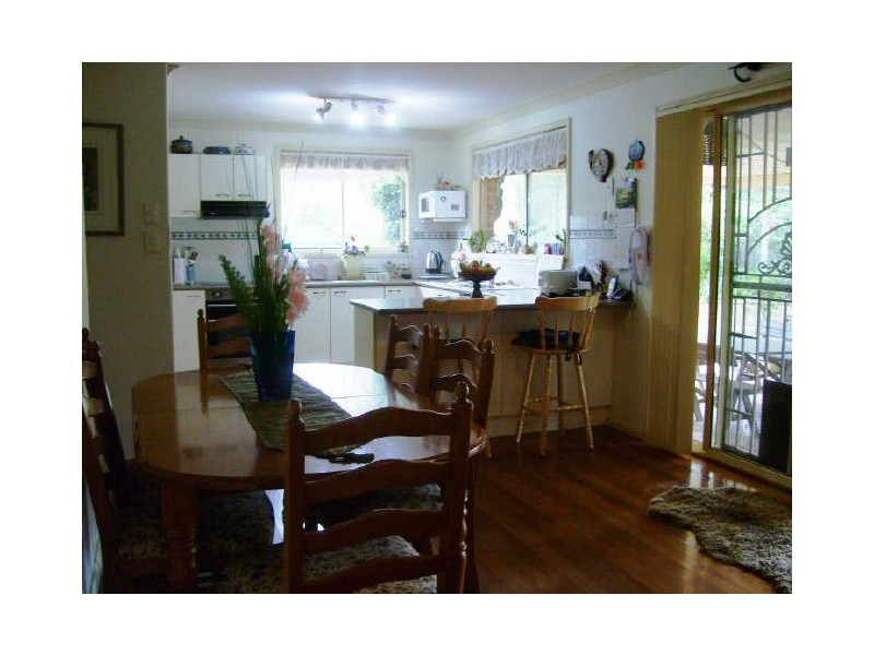 Taree NSW 2430