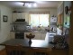 Taree NSW 2430