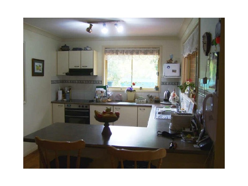 Taree NSW 2430
