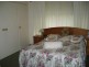 Taree NSW 2430