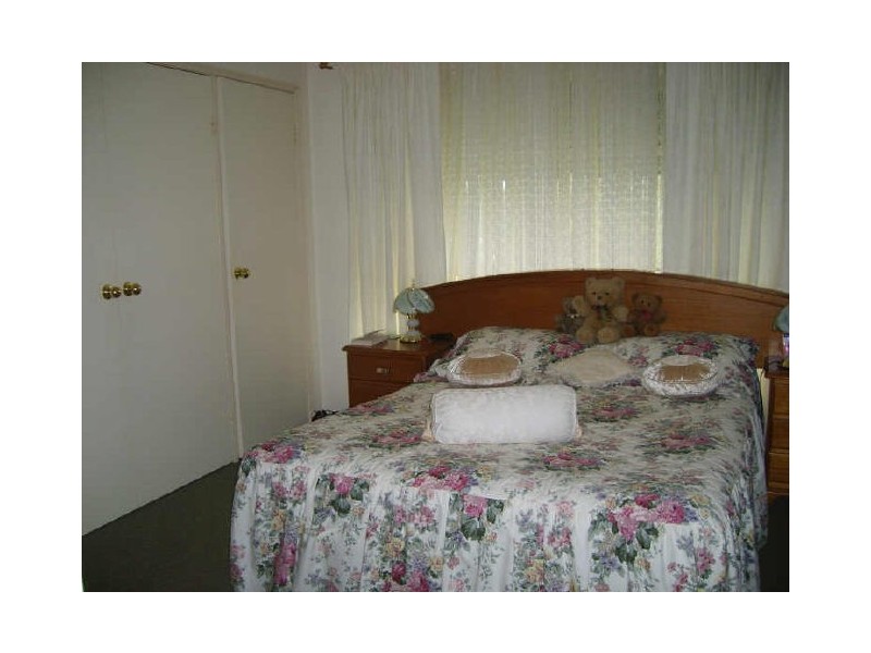 Taree NSW 2430