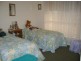 Taree NSW 2430