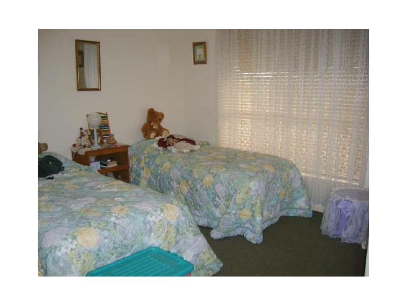 Taree NSW 2430