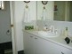 Taree NSW 2430