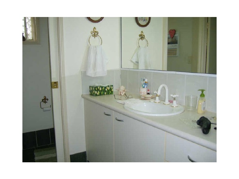 Taree NSW 2430