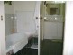 Taree NSW 2430