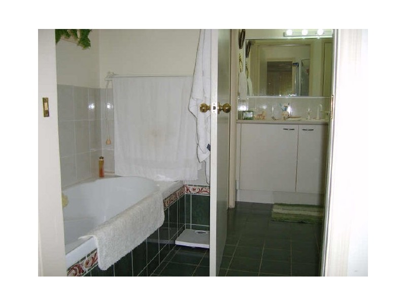 Taree NSW 2430