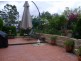 Taree NSW 2430