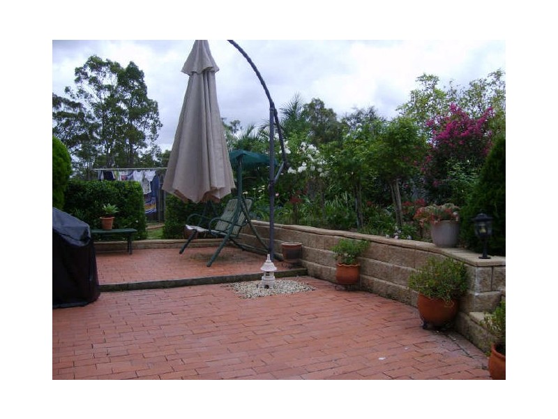 Taree NSW 2430