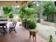 Taree NSW 2430