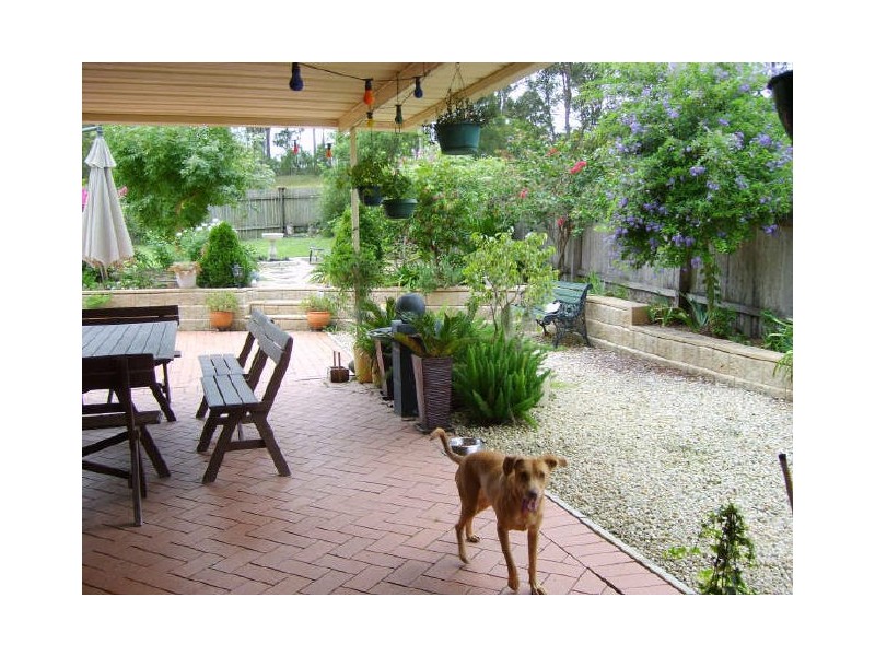 Taree NSW 2430