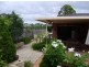 Taree NSW 2430
