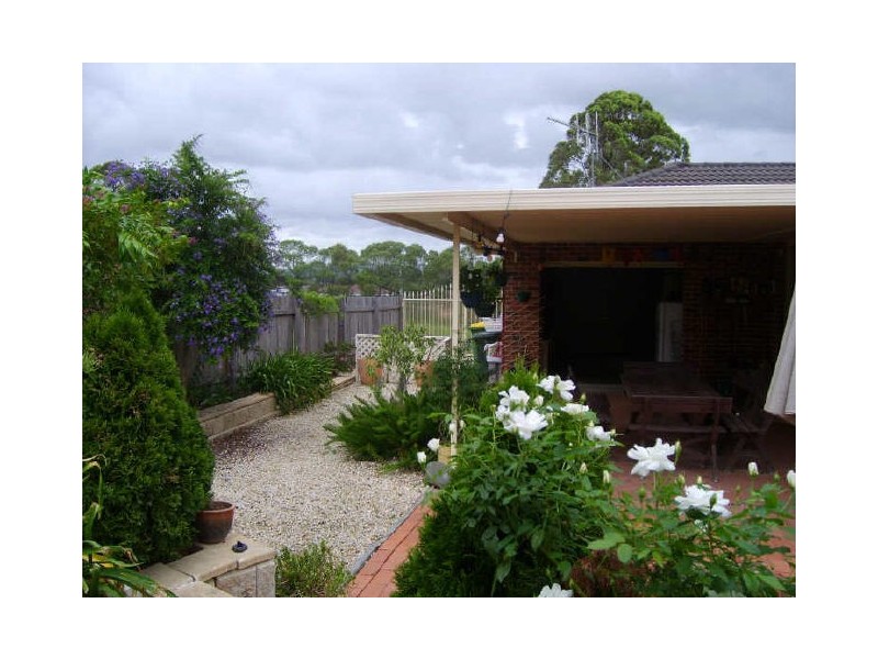 Taree NSW 2430