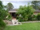 Taree NSW 2430