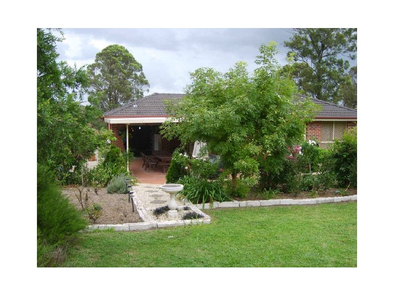 Taree NSW 2430