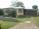 Taree NSW 2430