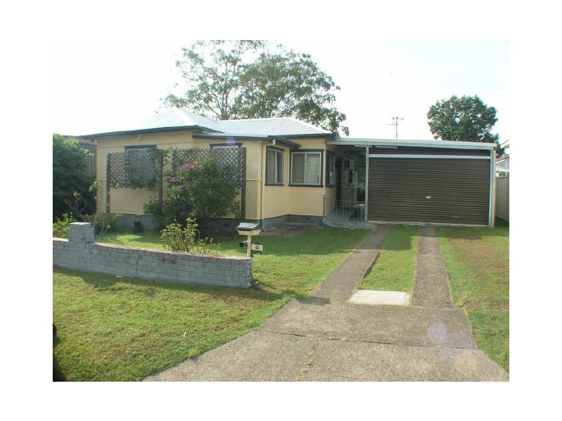 Taree NSW 2430