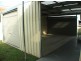 Taree NSW 2430