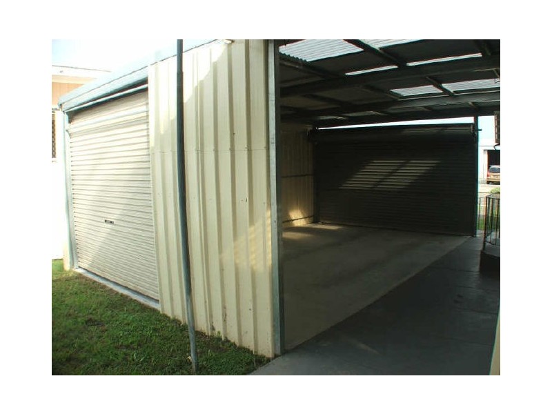 Taree NSW 2430