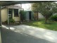 Taree NSW 2430