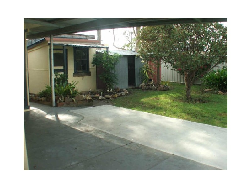 Taree NSW 2430