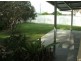 Taree NSW 2430